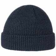 Beanie PNG HD Image