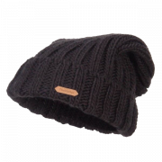 Beanie PNG Image