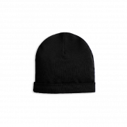 Beanie PNG Image HD