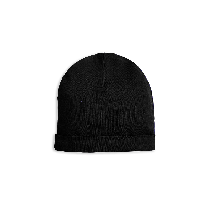 Beanie PNG Image HD