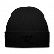 Beanie PNG Images