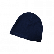 Beanie Png Images HD