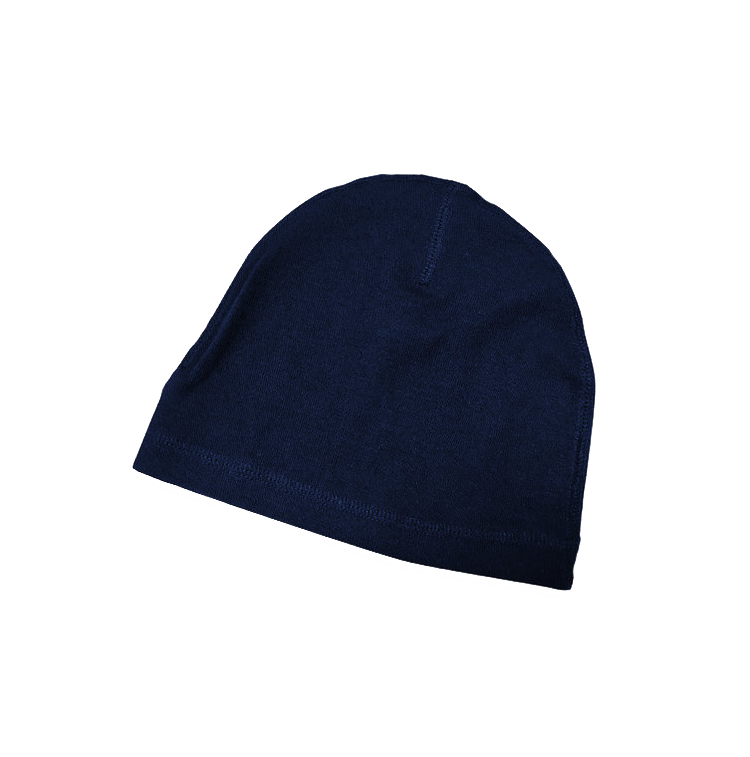 Beanie PNG Images HD