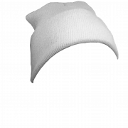 Mütze PNG Foto