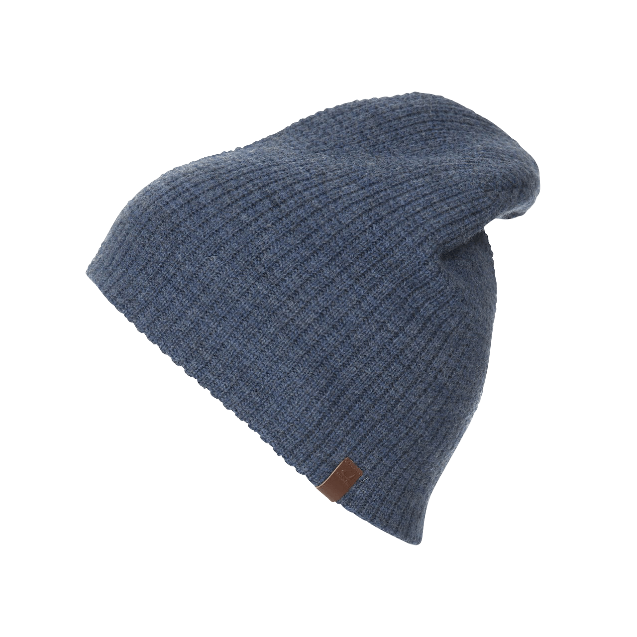Beanie png pic