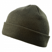 Beanie PNG Picture