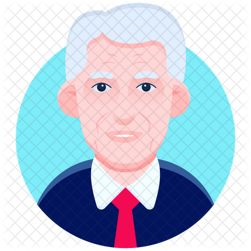 Bill Clinton PNG Images