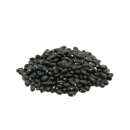 Black Beans PNG Clipart