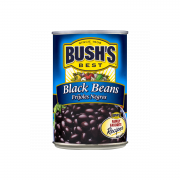 Black Beans Png Image HD