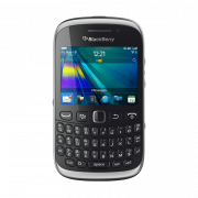 Blackberry Mobile No Faine