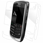 Blackberry Мобильный PNG Clipart