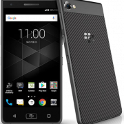 Blackberry Mobile PNG Image