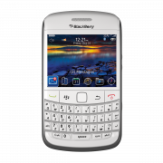 Blackberry Mobile PNG Images HD