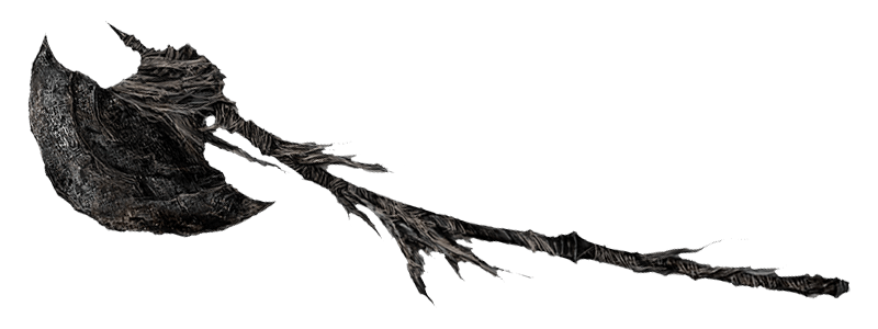 Bloodborne PNG Picture