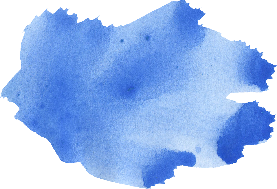 Blue Background PNG