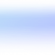 Blue PNG Image File