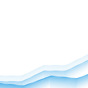 Blue PNG Picture