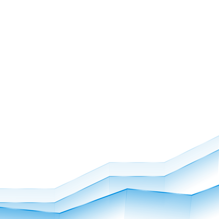 Blue PNG Picture