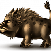 Boar Wild PNG Pic