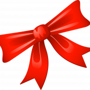 Bowknot png recorte