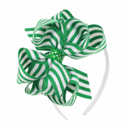 Bowknot PNG HD -afbeelding