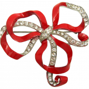 Bowknot PNG Pic