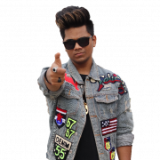 Archivo png png