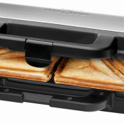 Bread Toaster PNG Cutout