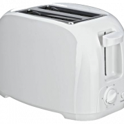 Bread Toaster PNG HD Image