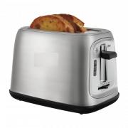 Bread Toaster PNG รูปภาพ
