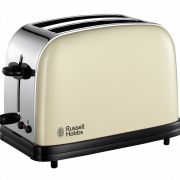 Brot Toaster PNG Bilder HD