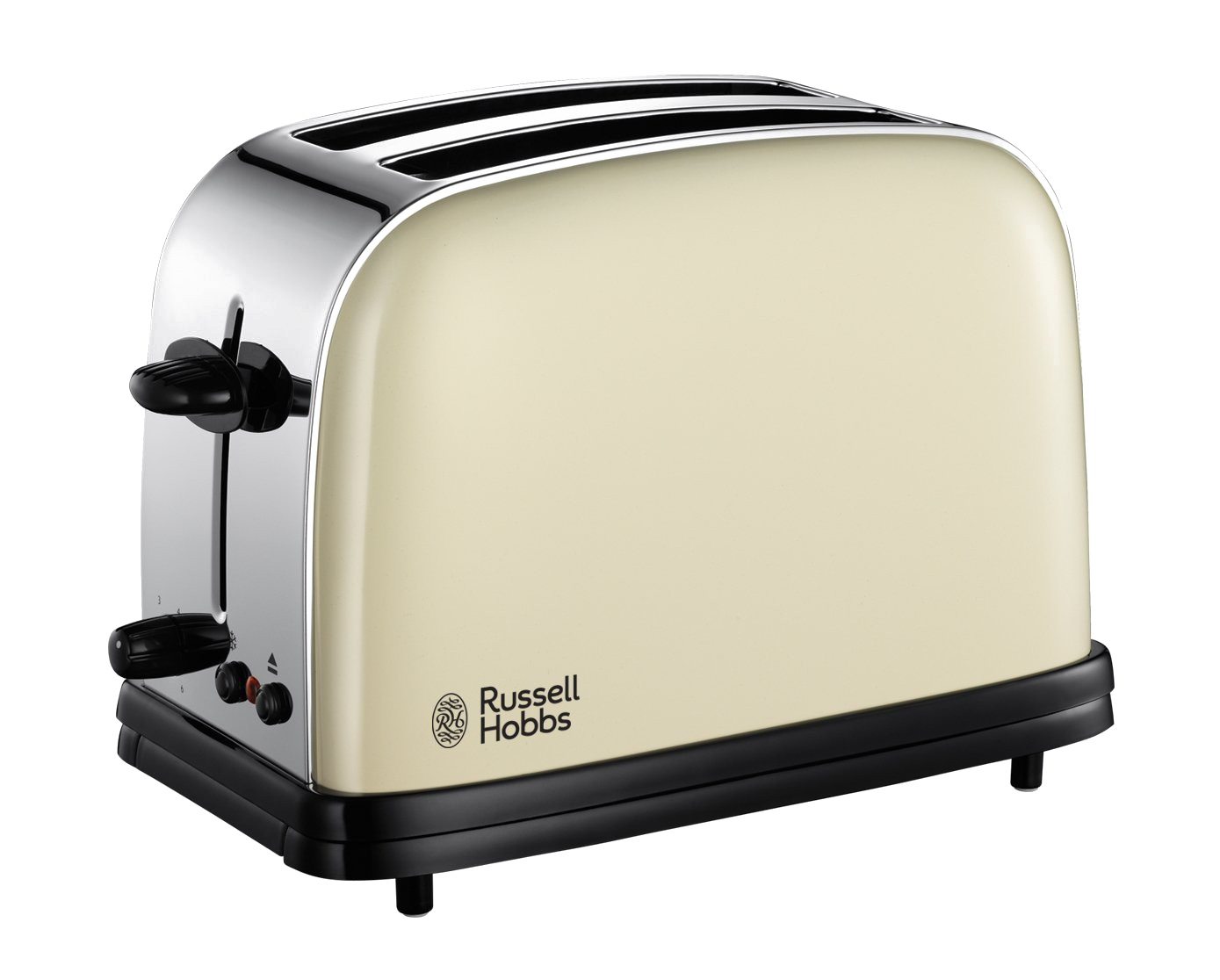 Bread Toaster PNG Images HD