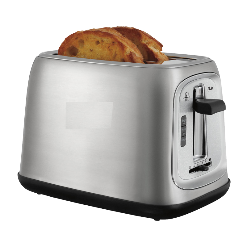 Bread Toaster PNG Images