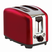 Brot Toaster PNG PIC