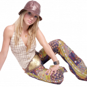 Britney Spears PNG Picture