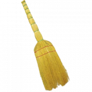 Broom Png