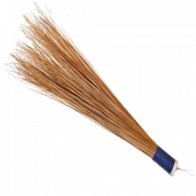 Broom PNG Image gratuite