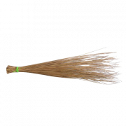 Broom PNG Image HD