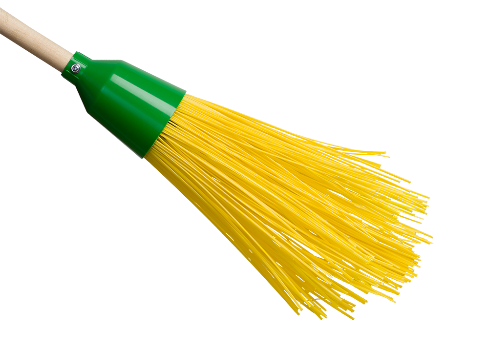 Broom PNG Images