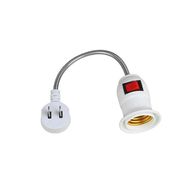 Bulb Holder PNG Picture