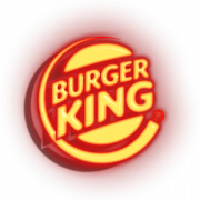 Бургер Кинг