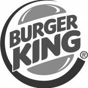 Burger King Png Images HD
