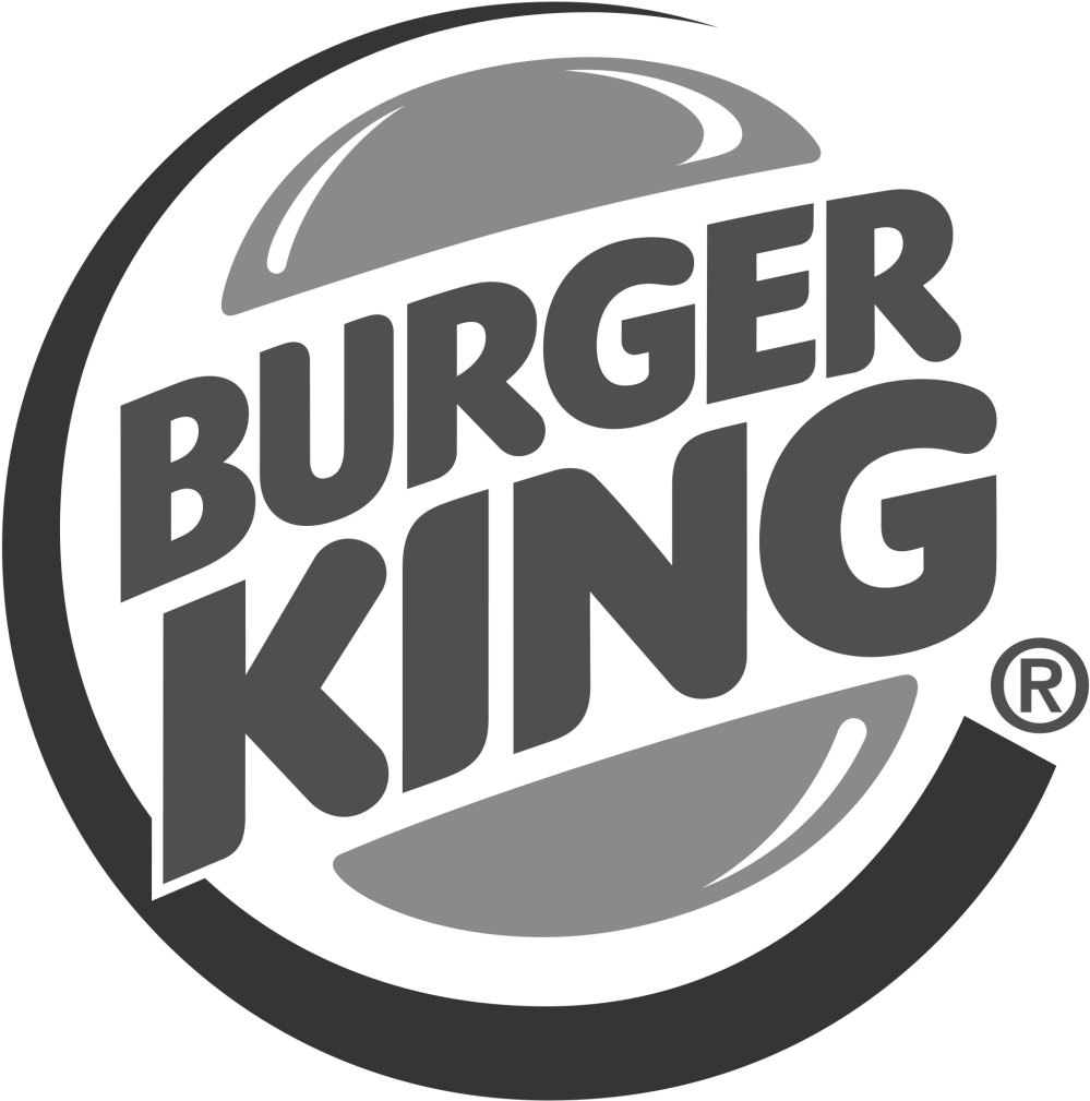 Burger King PNG Images HD