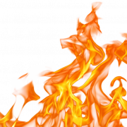 PNG -Ausschnitt verbrennen
