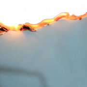 PNG kostenloses Bild verbrennen