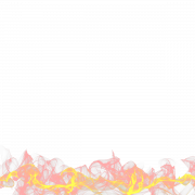 PNG Bild hd verbrennen