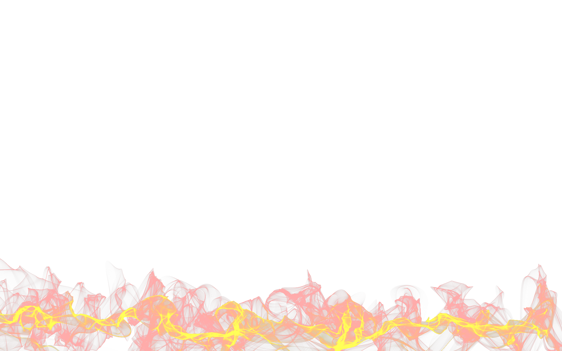 Burn PNG Image HD