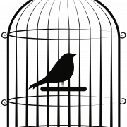 CAGE PNG Image HD