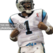 CAM Newton PNG COUPE