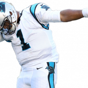 CAM NEWTON PNG HD IMAGE